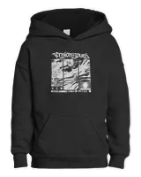 Kids Pullover Hoodie Kids Pullover Hoodie