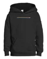 Kids Pullover Hoodie Kids Pullover Hoodie