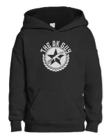Kids Pullover Hoodie Kids Pullover Hoodie