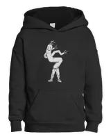 Kids Pullover Hoodie Kids Pullover Hoodie