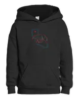 Kids Pullover Hoodie Kids Pullover Hoodie