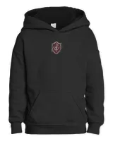 Kids Pullover Hoodie Kids Pullover Hoodie