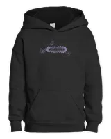 Kids Pullover Hoodie Kids Pullover Hoodie