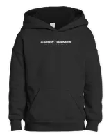 Kids Pullover Hoodie Kids Pullover Hoodie