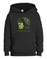 Kids Pullover Hoodie Kids Pullover Hoodie