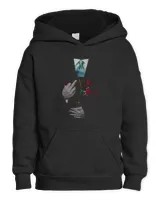 Kids Pullover Hoodie Kids Pullover Hoodie
