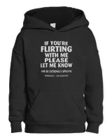 Kids Pullover Hoodie Kids Pullover Hoodie