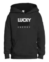 Kids Pullover Hoodie Kids Pullover Hoodie