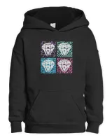 Kids Pullover Hoodie Kids Pullover Hoodie
