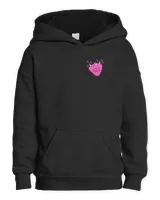 Kids Pullover Hoodie Kids Pullover Hoodie