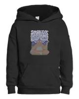 Kids Pullover Hoodie Kids Pullover Hoodie