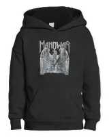 Kids Pullover Hoodie Kids Pullover Hoodie