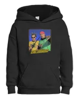 Kids Pullover Hoodie Kids Pullover Hoodie