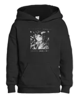 Kids Pullover Hoodie Kids Pullover Hoodie