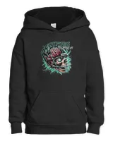Kids Pullover Hoodie Kids Pullover Hoodie