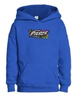 Kids Pullover Hoodie Kids Pullover Hoodie