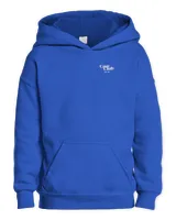 Kids Pullover Hoodie Kids Pullover Hoodie