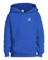 Kids Pullover Hoodie Kids Pullover Hoodie