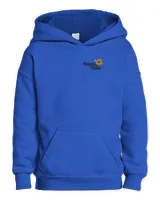 Kids Pullover Hoodie Kids Pullover Hoodie
