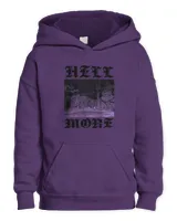 Kids Pullover Hoodie Kids Pullover Hoodie