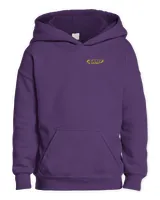 Kids Pullover Hoodie Kids Pullover Hoodie