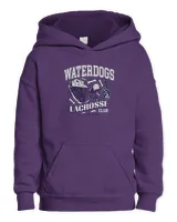 Kids Pullover Hoodie Kids Pullover Hoodie