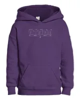 Kids Pullover Hoodie Kids Pullover Hoodie