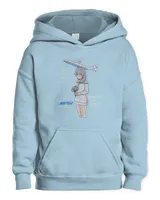 Kids Pullover Hoodie Kids Pullover Hoodie