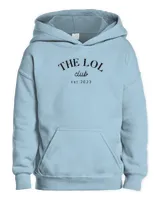 Kids Pullover Hoodie Kids Pullover Hoodie
