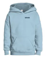 Kids Pullover Hoodie Kids Pullover Hoodie