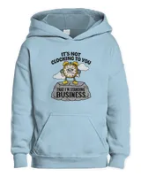 Kids Pullover Hoodie Kids Pullover Hoodie