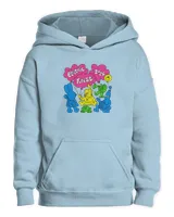 Kids Pullover Hoodie Kids Pullover Hoodie