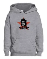 Kids Pullover Hoodie Kids Pullover Hoodie