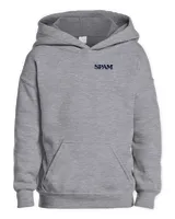 Kids Pullover Hoodie Kids Pullover Hoodie
