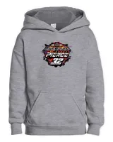 Kids Pullover Hoodie Kids Pullover Hoodie