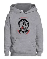 Kids Pullover Hoodie Kids Pullover Hoodie