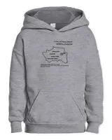 Kids Pullover Hoodie Kids Pullover Hoodie