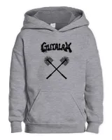 Kids Pullover Hoodie Kids Pullover Hoodie