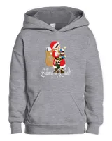 Kids Pullover Hoodie Kids Pullover Hoodie