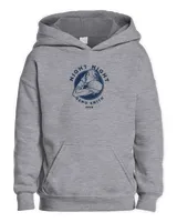 Kids Pullover Hoodie Kids Pullover Hoodie