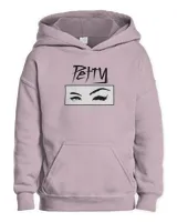Kids Pullover Hoodie Kids Pullover Hoodie