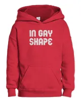Kids Pullover Hoodie Kids Pullover Hoodie