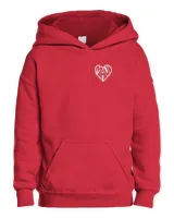 Kids Pullover Hoodie Kids Pullover Hoodie