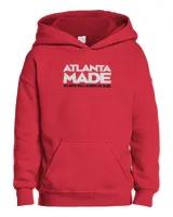Kids Pullover Hoodie Kids Pullover Hoodie