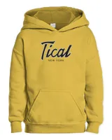 Kids Pullover Hoodie Kids Pullover Hoodie