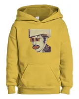 Kids Pullover Hoodie Kids Pullover Hoodie