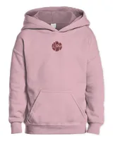 Kids Pullover Hoodie Kids Pullover Hoodie