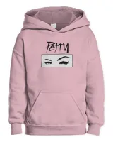 Kids Pullover Hoodie Kids Pullover Hoodie