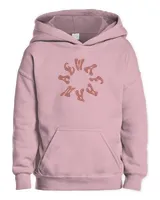 Kids Pullover Hoodie Kids Pullover Hoodie