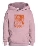 Kids Pullover Hoodie Kids Pullover Hoodie